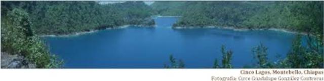 estudios limnológicos más detallados acerca de lagos, ciénagas, ríos y embalses en Colombia