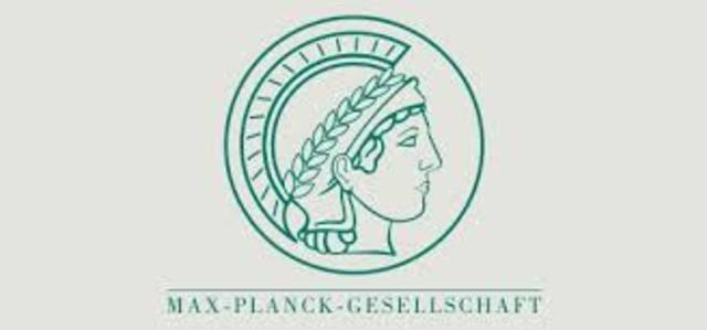instituto Max Planck de Limnologia