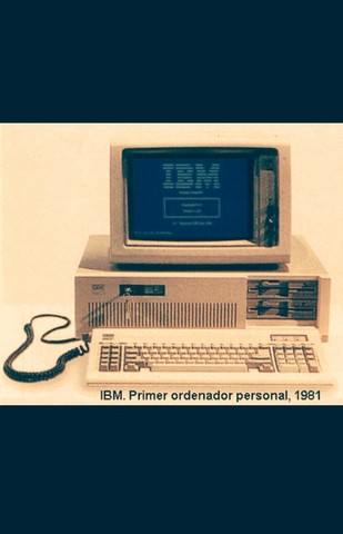 cuarta generacion de computadoras (1982-1992)