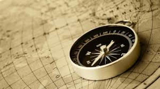 Materiales para cartografia mexicana