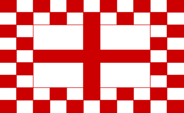 Reformation of the Royal African Company