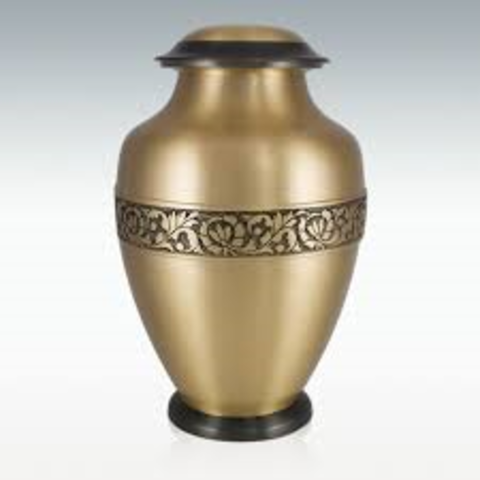 Day my uncle Ignacio passed away