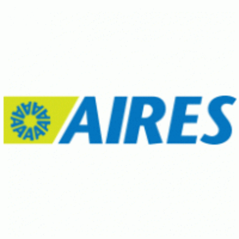 1980  NACE S.A, AIRES