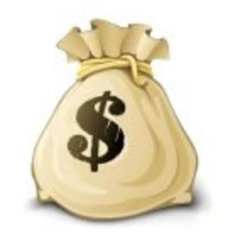 Des mesures impopulaires