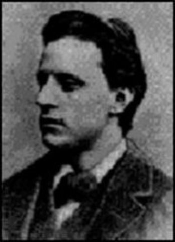 INICIO DEL TRABAJO SOCIAL DE GRUPO