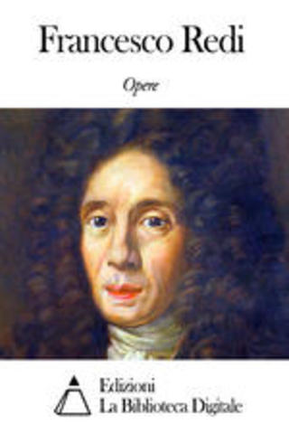 refutar teoria generacion espontanea