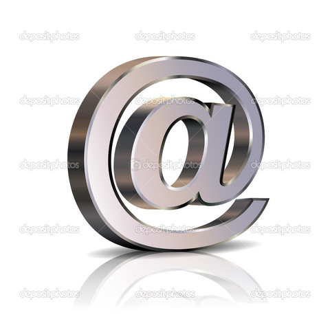 Se realiza la primera demostración pública de la ARPANET con 40 computadora