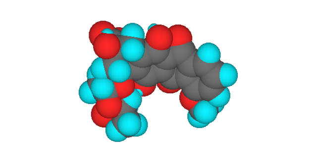 se descubre el primer agente quimioterapéutico contra la sífilis.