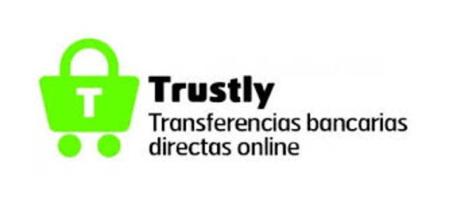 Acontecimiento numero 19