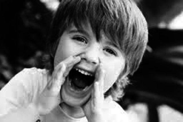 Ayuda (comienza a mediados del siglo XX)