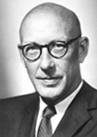 LEDERBERG Y TATUM ¨CONJUGACIÓN BACTERIANA¨