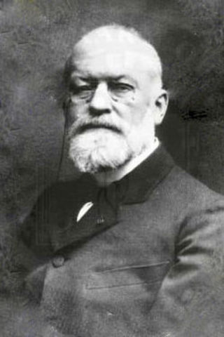 ALPHONSE  LAVERAN