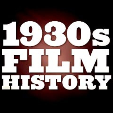 Sound is Used in Movies