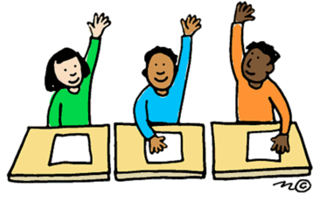 Individual with Disabilities Education Act (IDEA) (Public Law 101-476)