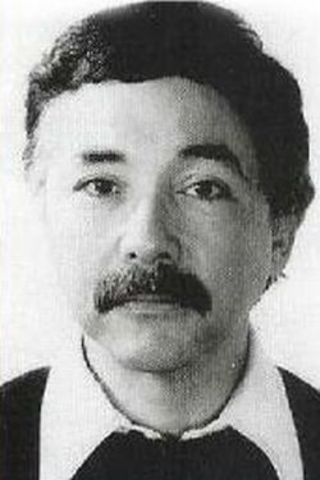 EPSTEIN, ACHONG Y BARR ¨VIRUS DE EPSTEIN-BARR COMO CAUSA DE CÁNCER HUMANO¨