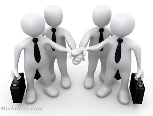 La comunicación como todo para la humanidad