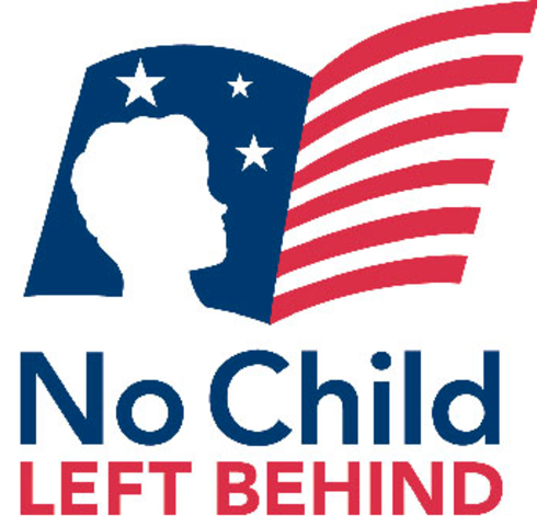 No Child Left Behind Act (NCLB)