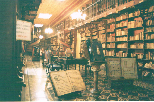 Avances en la impresión (Inicios Siglo XV).