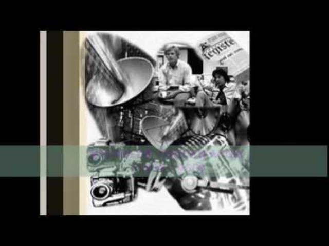 Amplio análisis de contenido