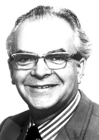 PETER MITCHELL ¨MECANISMO QUIMIOSMOTICO¨