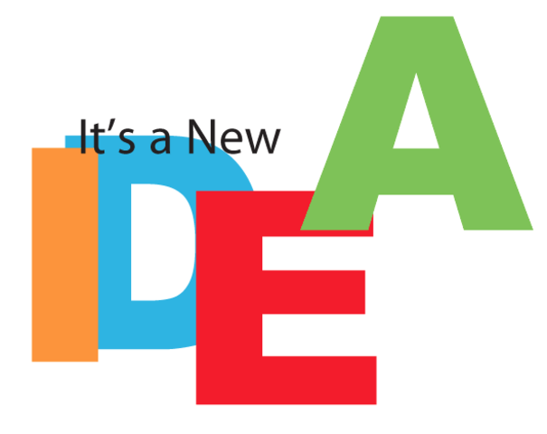 Individuals with Disabilities Education Improvement Act (IDEIA) (Public Law 108-446)