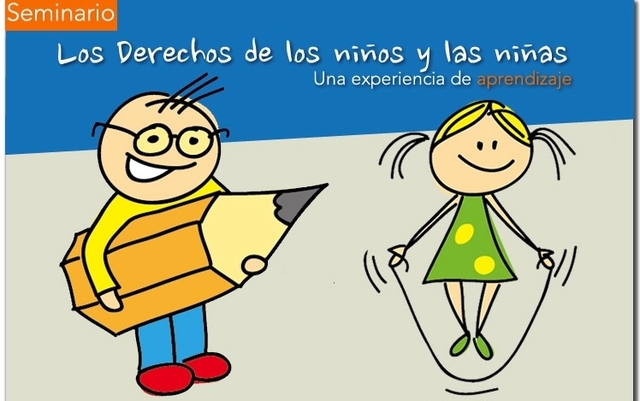 Artículo 44 de la constitución política de Colombia