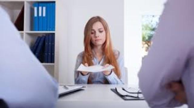 Glazman de Ibarrola.