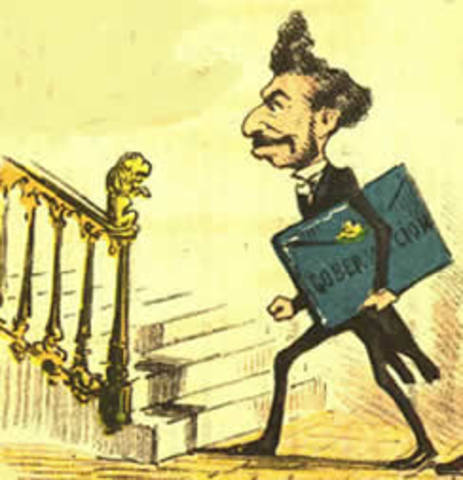 Conferencia Interamericana