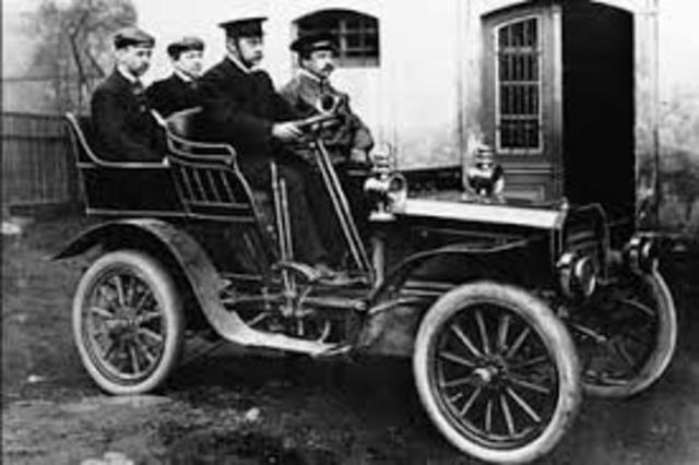 Union de fabricantes