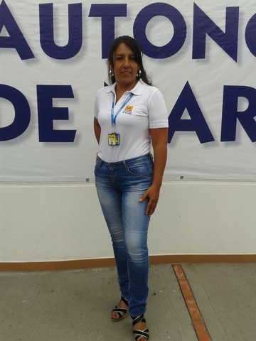 Una Nueva Oportunidad Laboral