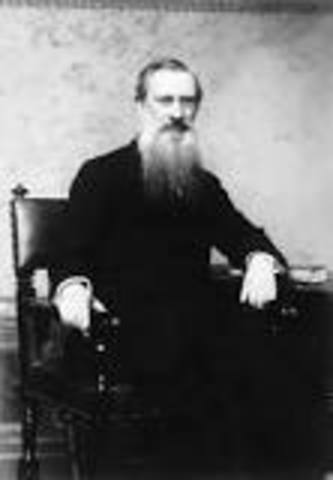 Bell Telephone Company