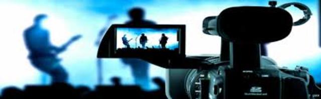 Tecnología educativa: su evolución histórica y su conceptualización