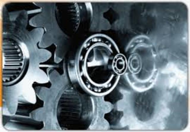 SAE 1990 MAS DE 35000 MIEMBROS