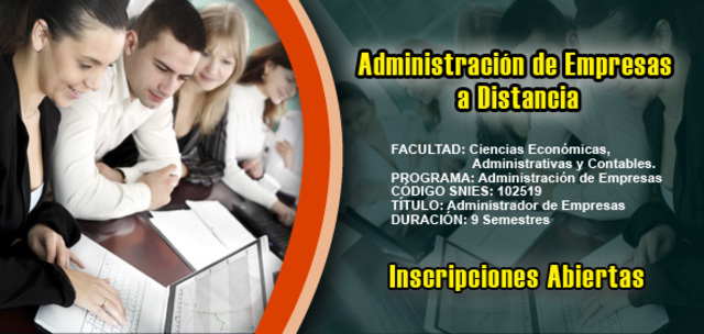 Retomando Mis Estudios