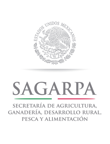 SAGARPA