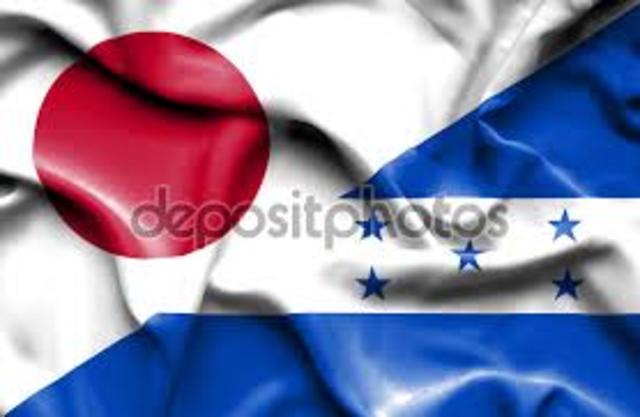 Principios de los 90