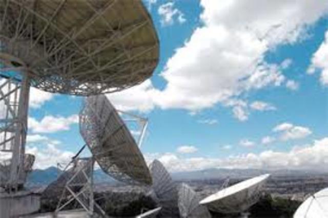 Los servicios basicos de telecomunicacion