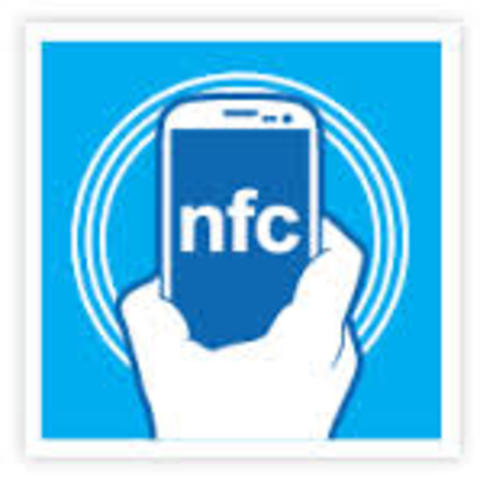 Code NFC
