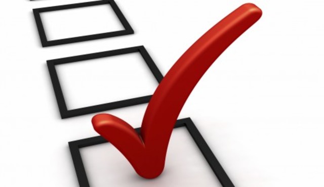 Ένατο μάθημα