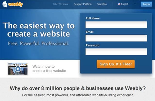 Δέκατο Μάθημα