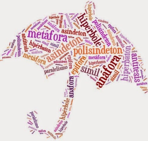 COMPOSICION LITERARIA