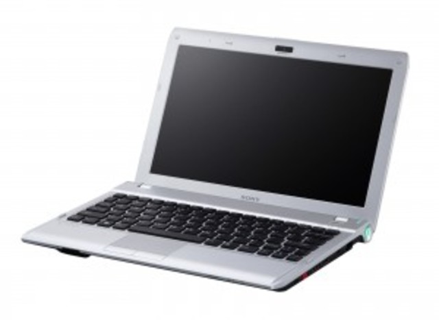 Computadoras Portatiles 1981