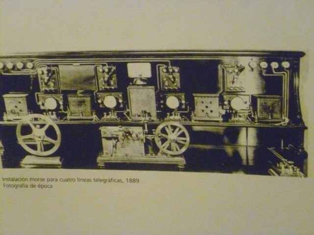 HEINTICK HERTZ - ONDAS ELECTROMAGNETICAS