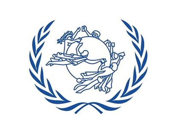 fundacion de la union postal universal
