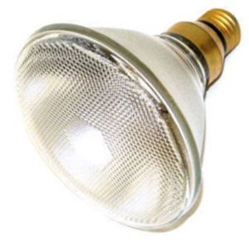 Quartz glass and Halogen Lamp are produced