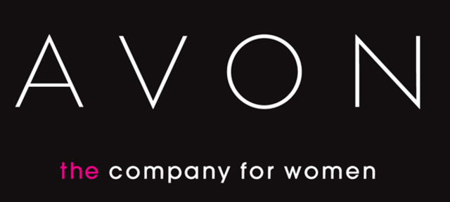 En EUA aparecen las ventas por catalogo