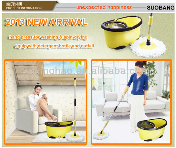 Aparecen las primeras compras en TV