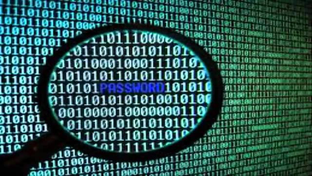 el termino cracker se deriva de la exprecion "criminal hacker"