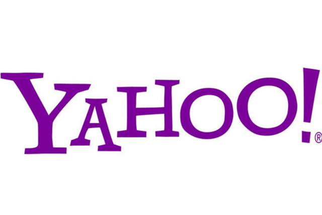 Start of Yahoo!