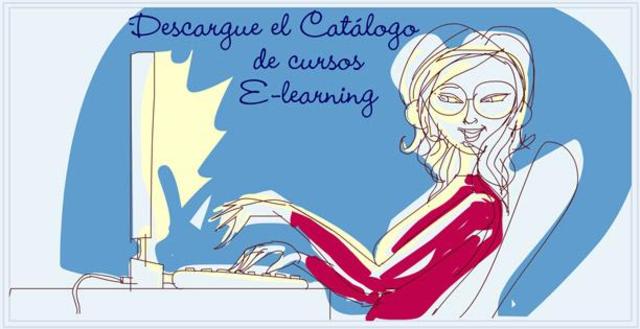 evolución: segunda generación